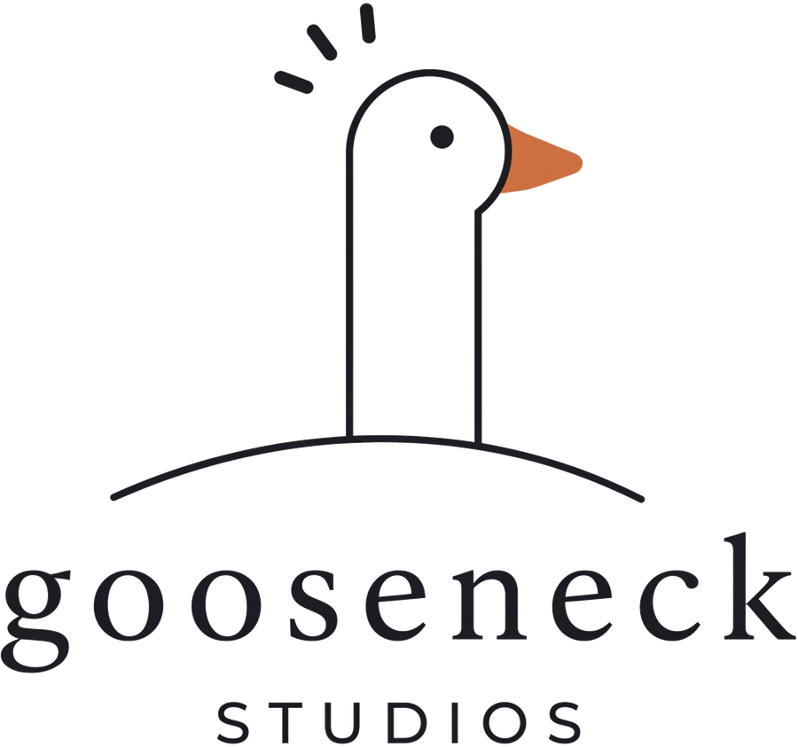 Gooseneck Studios