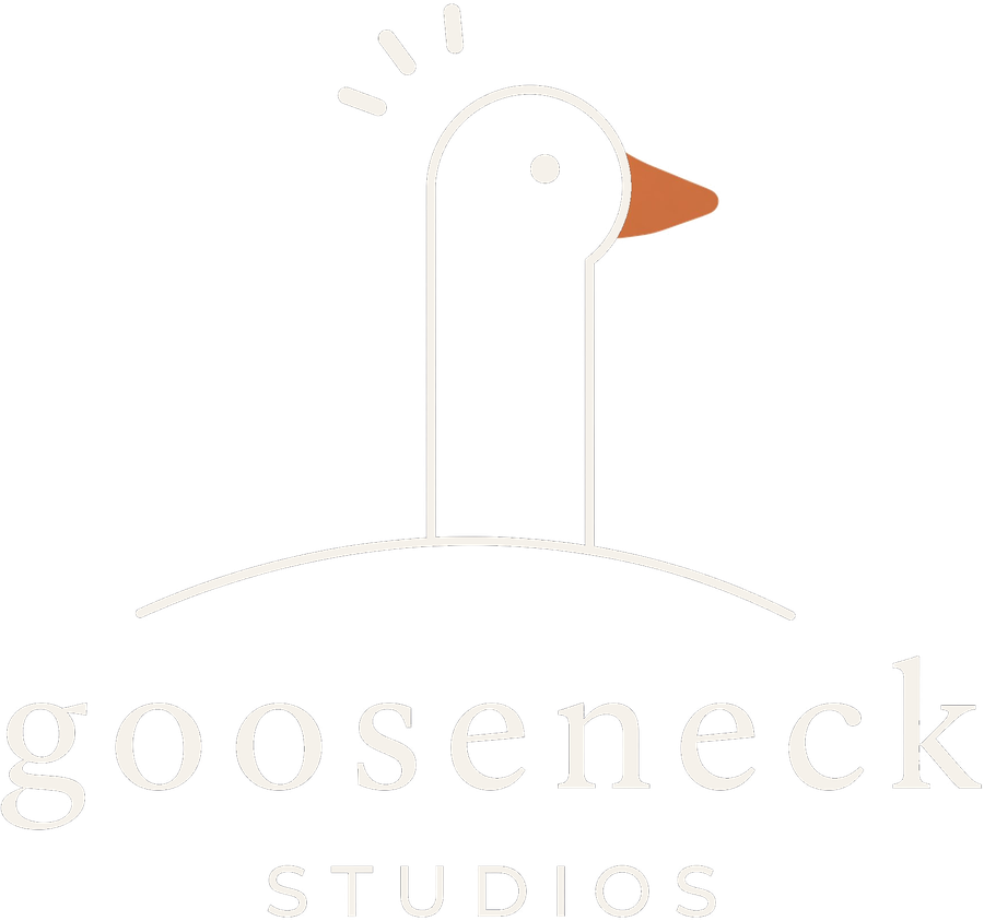 Gooseneck Studios